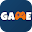 HyperSelling Game Download on Windows