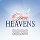 Open Heavens Download on Windows