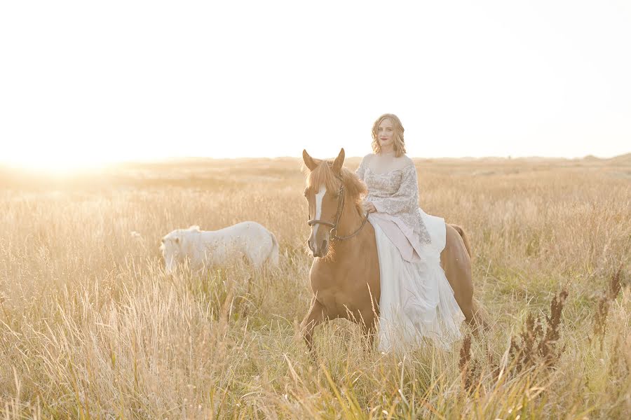 Photographe de mariage Brogan Campbell (kiwicaptures). Photo du 26 mai 2020