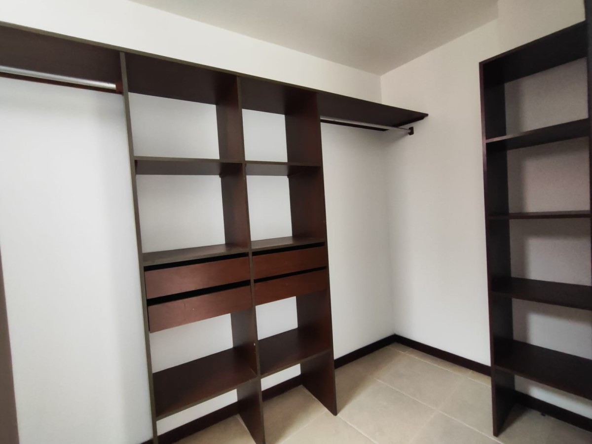 Apartamento para Arriendo en Poblado