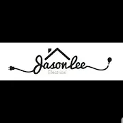 Jasonlee Electrical Limited Logo