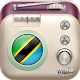 Download All Tanzania Radio Live Free For PC Windows and Mac 1.0