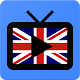 Actor Alert - TV Guide UK Download on Windows