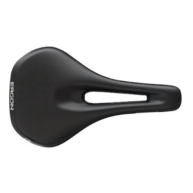 Ergon SM Womens Saddle, Black alternate image 3