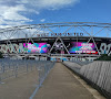 West Ham United bientôt dans le plus grand stade de Londres