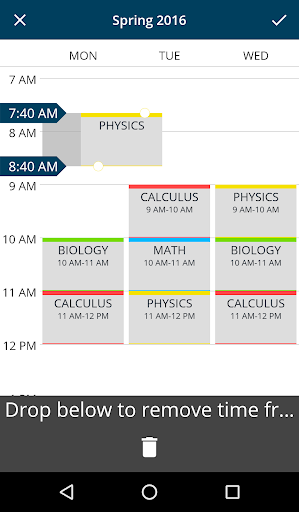 免費下載教育APP|Saint Paul College app開箱文|APP開箱王