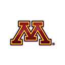 University of Minnesota Theme Chrome extension download