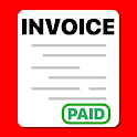 Invoice Maker - Simple Billing