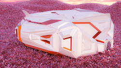 HAB_003 // NEBULA FUTURES