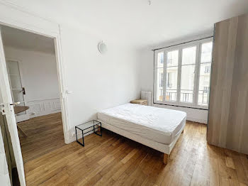 appartement à Paris 13ème (75)