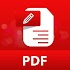 PDF reader - PDF converter pro , Convert to PDF2.6