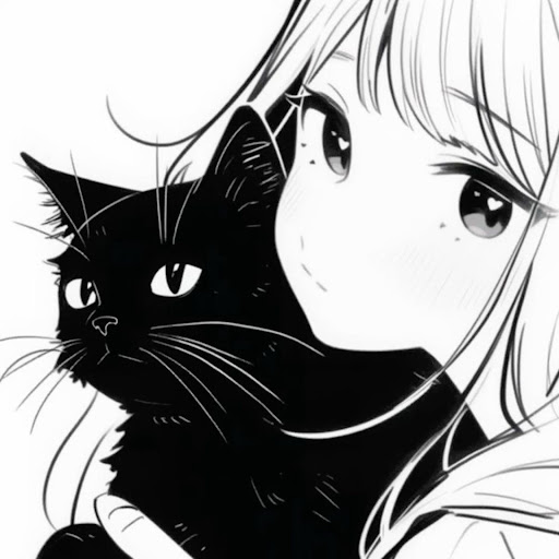 ぬぬ ,