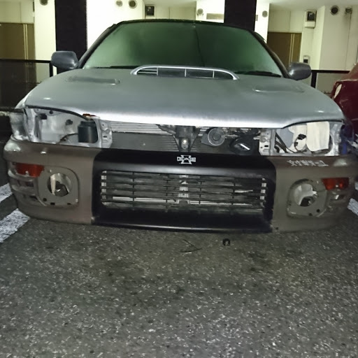 ムラのプロフィール画像