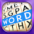 Word Search Epic icon