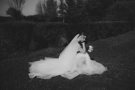 Photographe de mariage Ekaterina Nikolaenko (nikolaenkokate). Photo du 20 août 2023