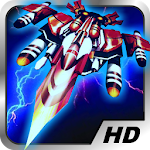 Air  Fighters  Aerial battle Apk