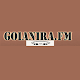 Download Rádio Goianira FM For PC Windows and Mac 1.0.0