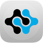 Cover Image of Herunterladen OurCrowd 2.0.6 APK