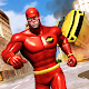 Download Super Speed Robot Hero For PC Windows and Mac 1.0