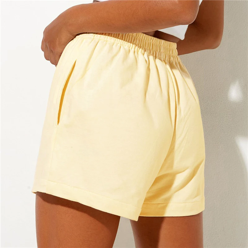 Pantalon Large Femme Taille Haute Coupe Slim Jambes Amples Fluide Confortable et Élégant Idéal pour un Look Décontracté ou Habillé