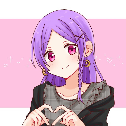 ボカロ好き同盟　春乃音美歌🌸
