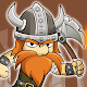 Download Viking Hunter For PC Windows and Mac 1.0