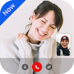 Cover Image of Télécharger Mirchi - Video Call Advice and Live chat Guide 1.1 APK