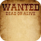 Download Wanted Poster Photo Editor For PC Windows and Mac 1.0