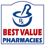 Best Value Rx Apk