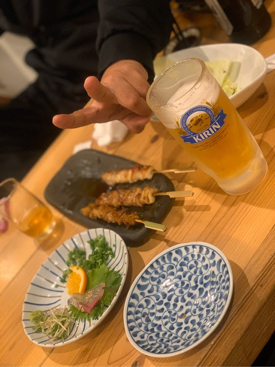 ハイエース スーパーロングの打倒コロナウィルス・呑みオフ・ありがとうございました・出張に関するカスタム事例の投稿画像1枚目