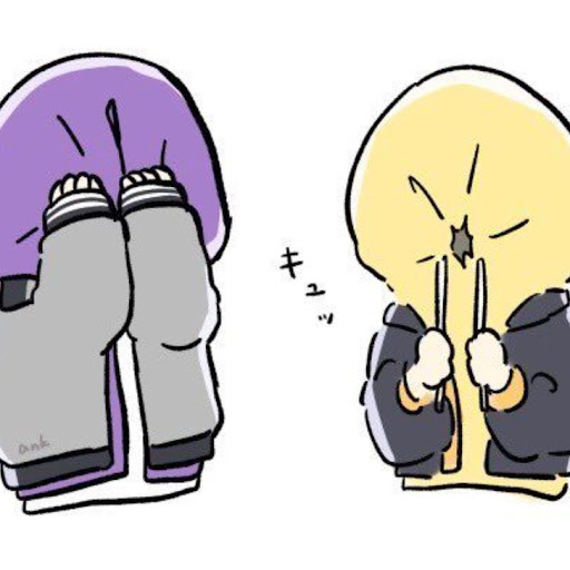 プロセカ男子好き