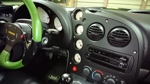バイパー のdiy 愛車紹介に関するカスタム メンテナンスの投稿画像 車のカスタム情報はcartune