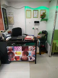 Status Aesthetic Clinic photo 1