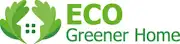 Eco Greener Home Limited Logo