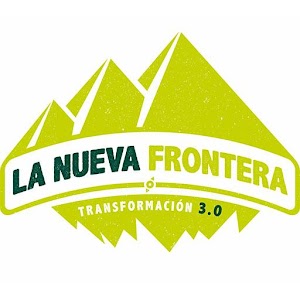 Download La Nueva Frontera For PC Windows and Mac