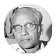 Akilan tamil Short Stories icon