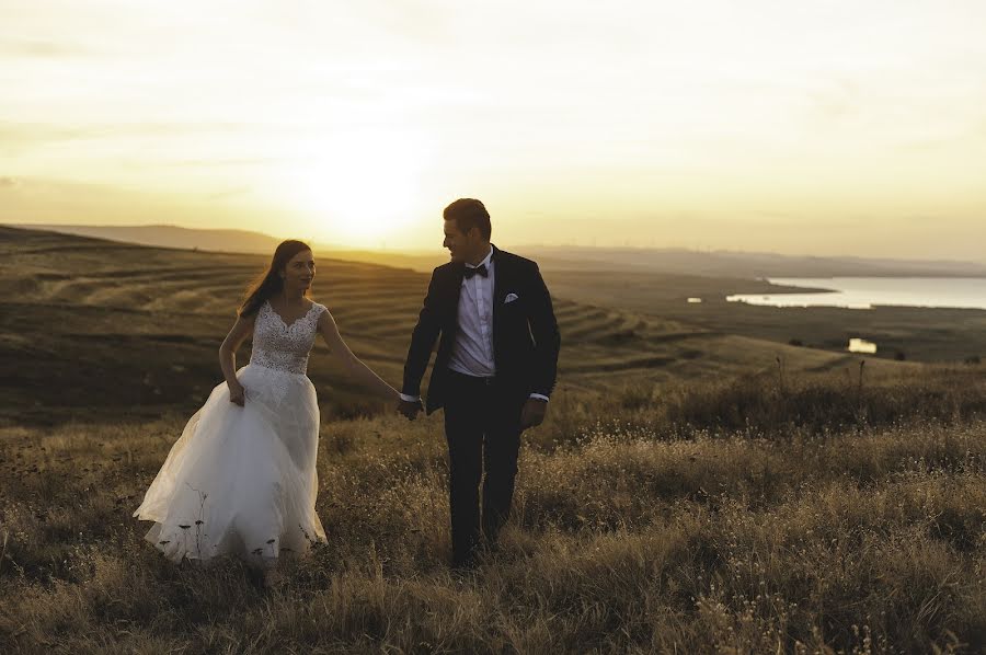 Düğün fotoğrafçısı Marius Pilaf (mariuspilaf). 25 Eylül 2019 fotoları