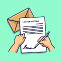 Professional Letter Templates