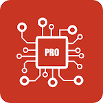 Cover Image of Unduh Logic Circuit Simulator Pro 9.0.2 APK