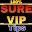 100% Sure VIP Tips Download on Windows