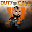 Duty Call : Adventure Blackout Runner Download on Windows