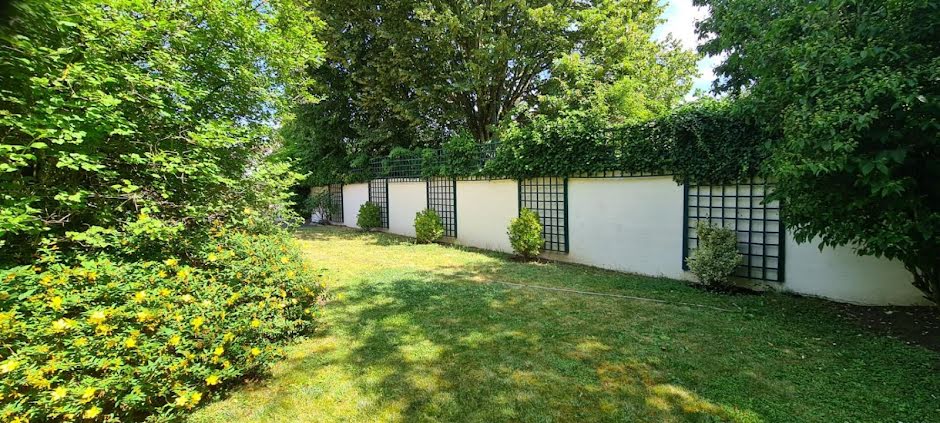 Vente maison 5 pièces 148 m² à Mandres-les-Roses (94520), 672 000 €