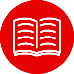 Cover Image of Download Biblioteca Vodafone University 3.5.16 APK