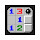 MineSweeper Game