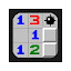 MineSweeper Game