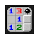 MineSweeper Game