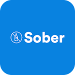 Cover Image of 下载 Sober 1.0.0 APK