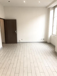 appartement à Lyon 3ème (69)