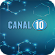 Download Tv Canal 10 For PC Windows and Mac 1.0