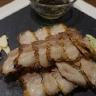 叁和院台灣風格飲食